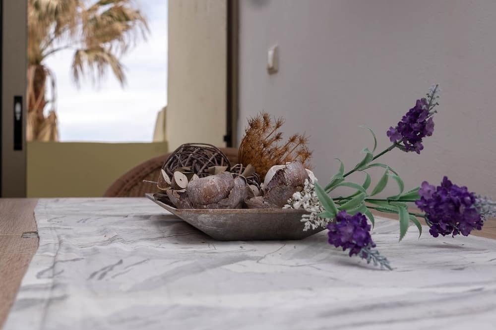 Photo of Bedroom in Nea Chora