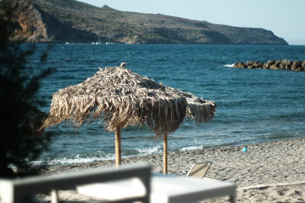 Photo of Outdoor in Nea Chora