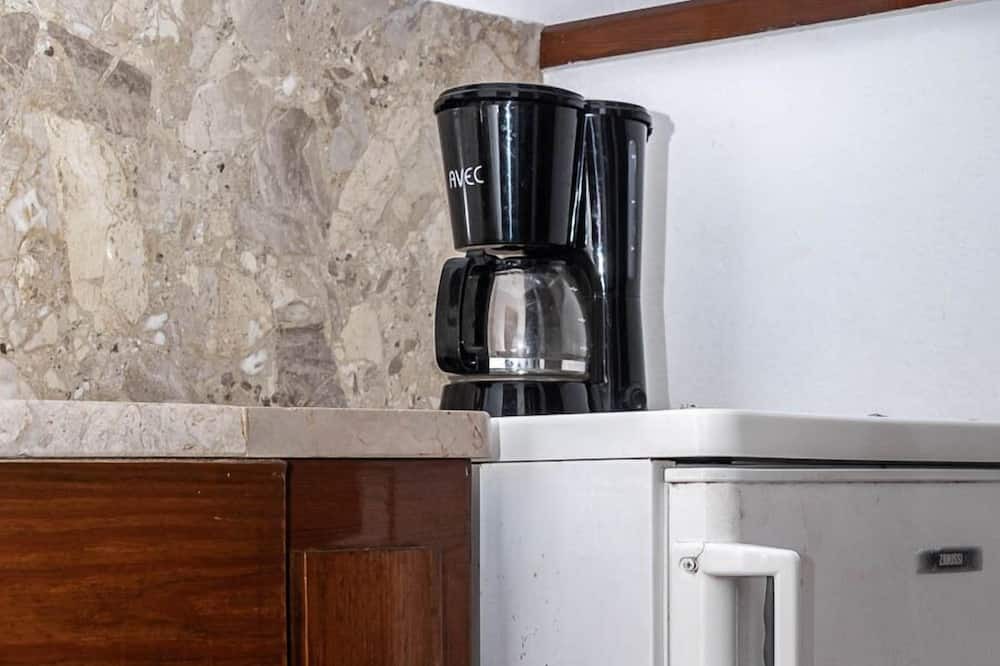 Photo of Kitchen in Nea Chora