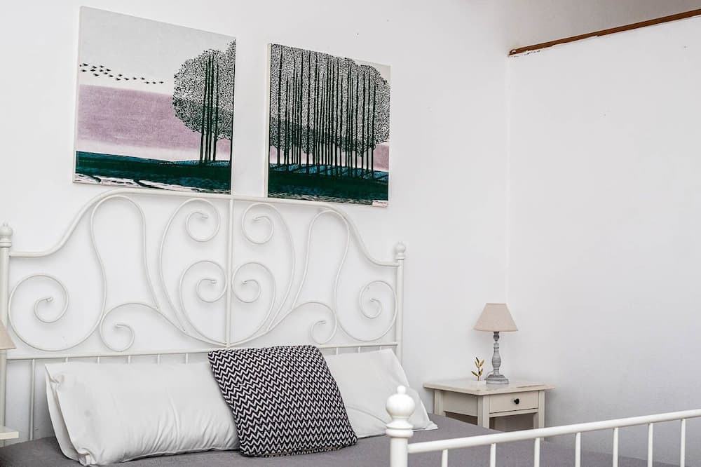 Photo of Bedroom in Nea Chora