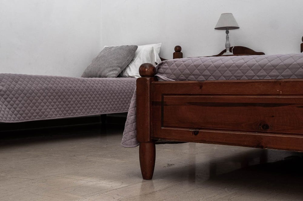 Photo of Bedroom in Nea Chora