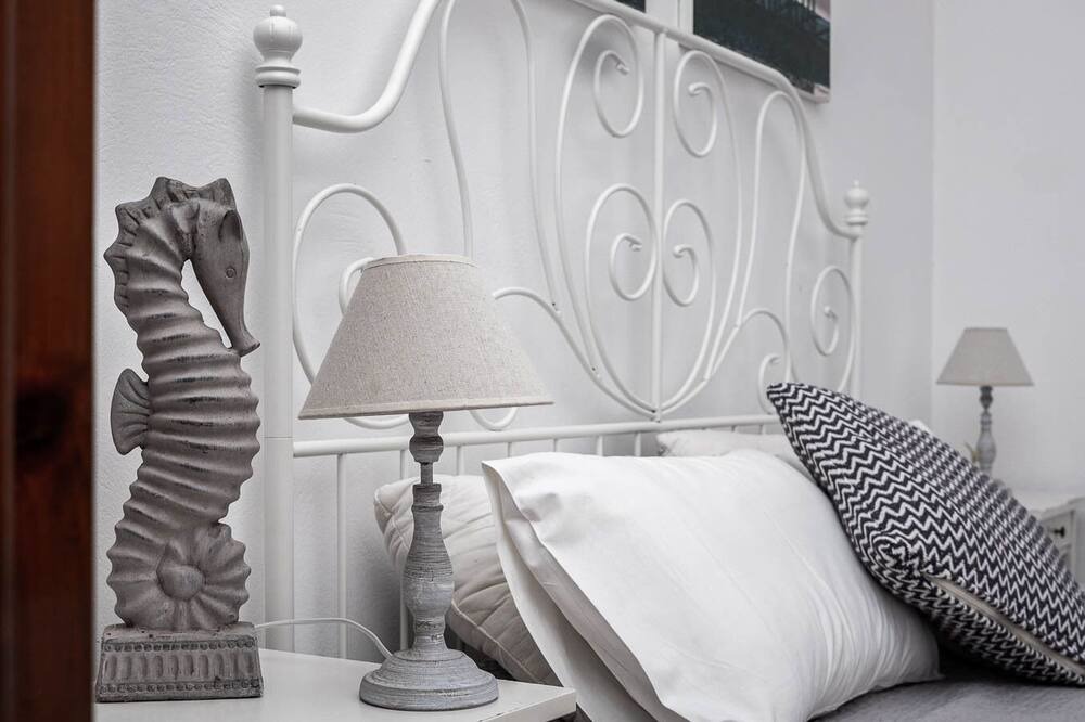 Photo of Bedroom in Nea Chora