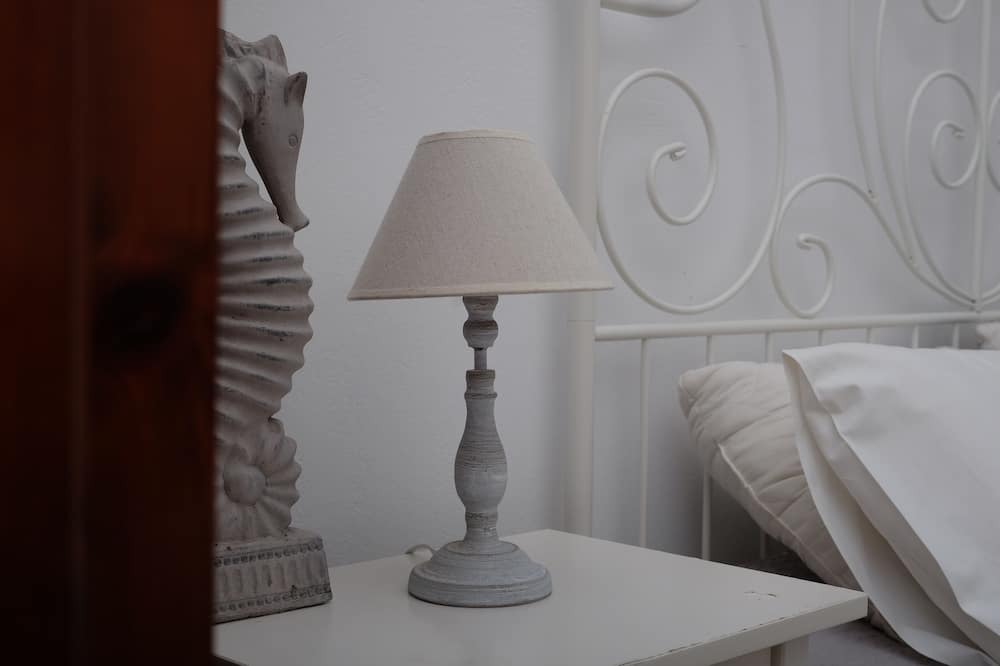 Photo of Bedroom in Nea Chora