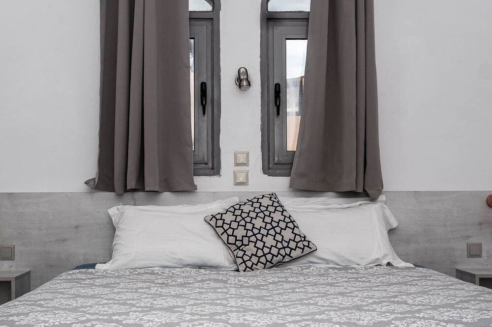 Photo of Bedroom in Nea Chora