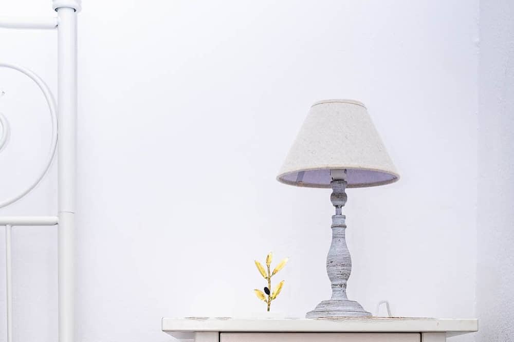Photo of Bedroom in Nea Chora
