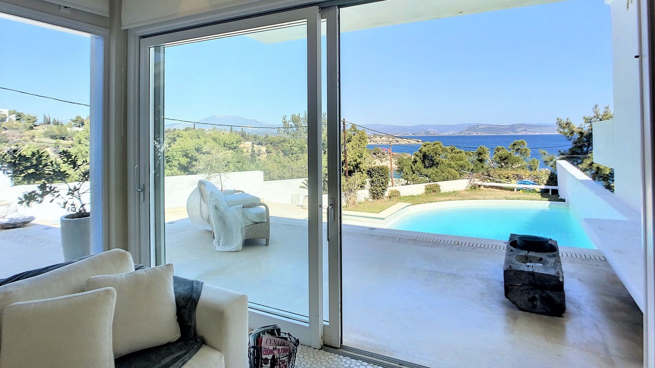 Photo of Others in Agios Emilianos