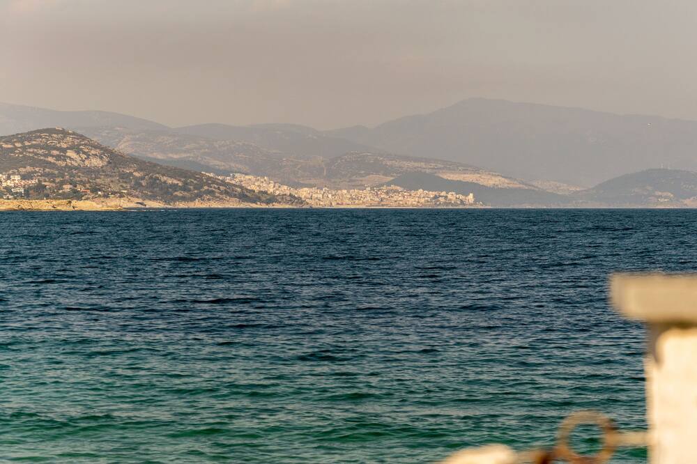 Photo of Outdoor in Nea Iraklitsa