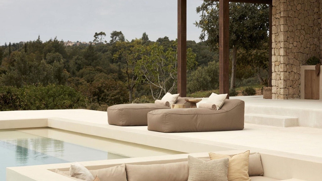 Photo of Outdoor in Pesada