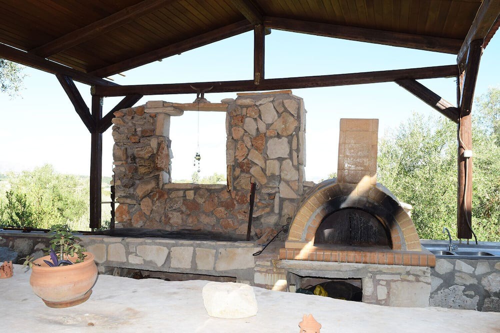 Photo of Outdoor in Apokoronas