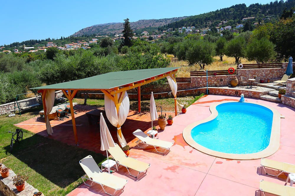 Photo of Outdoor in Apokoronas