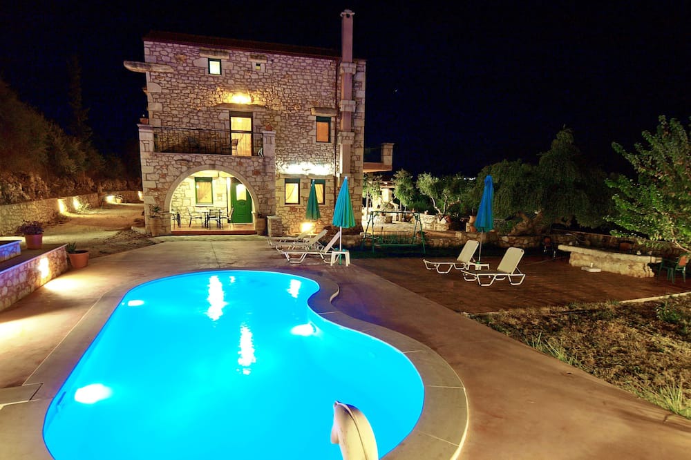 Photo of Outdoor in Apokoronas