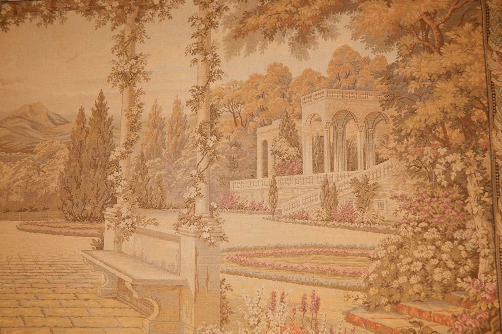 Photo of Bedroom in Kouvaras
