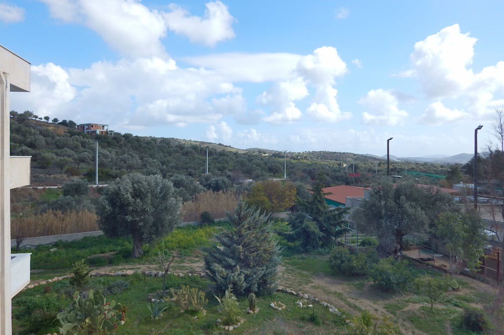 Photo of Outdoor in Kouvaras