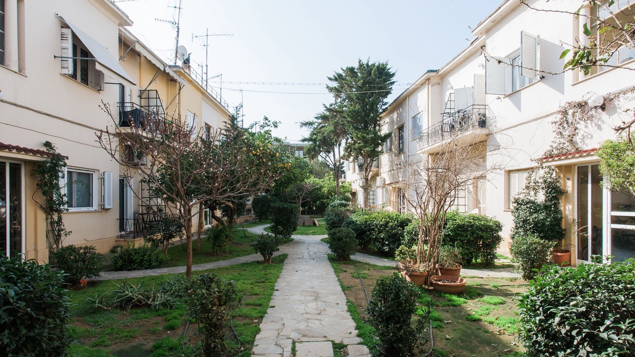 Photo of Outdoor in Filothei