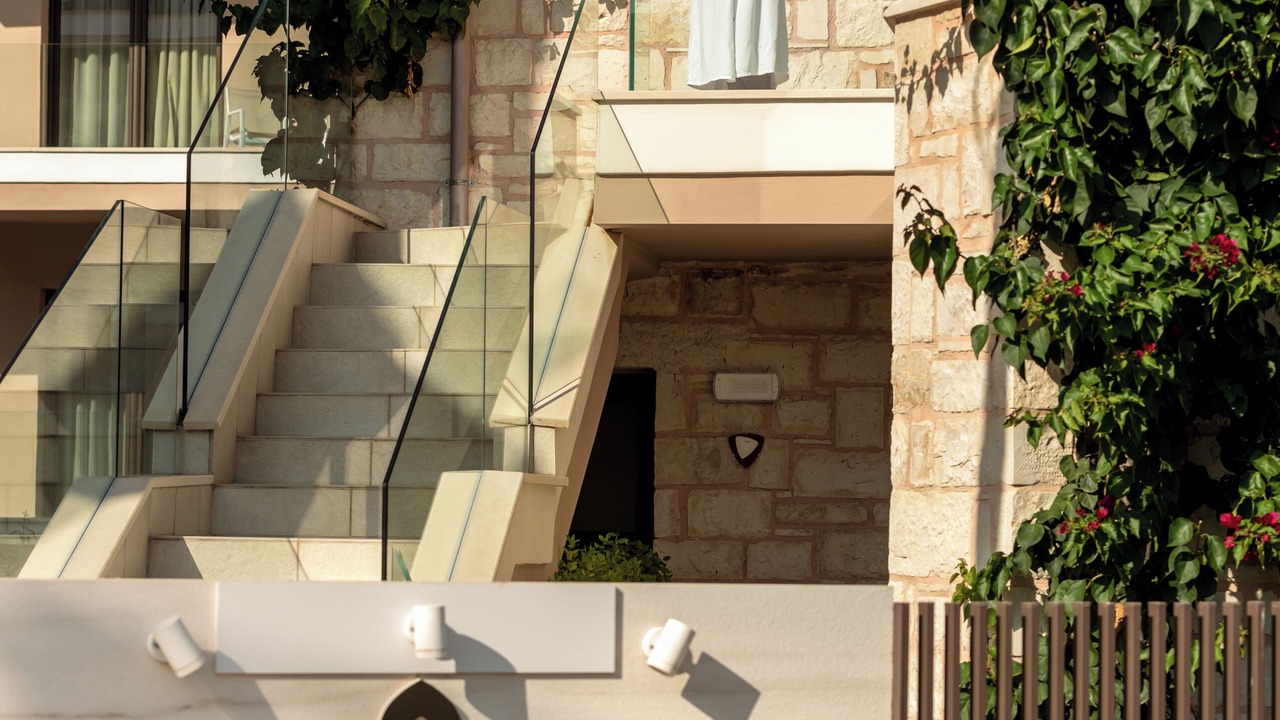 Photo of Outdoor in Daratsos