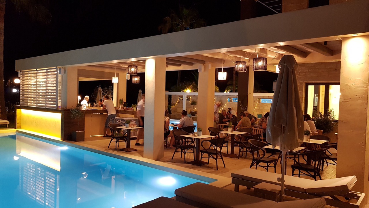 Photo of Others in Daratsos