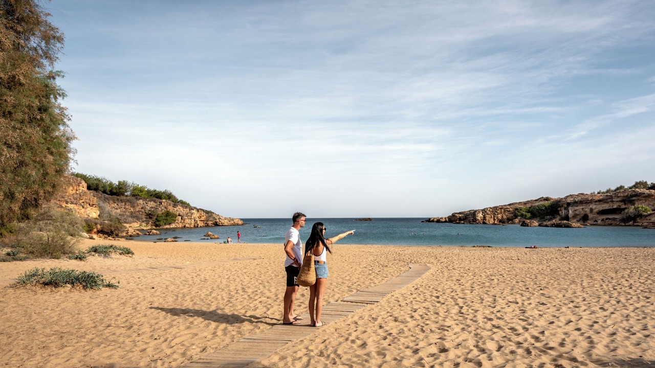 Photo of Others in Daratsos