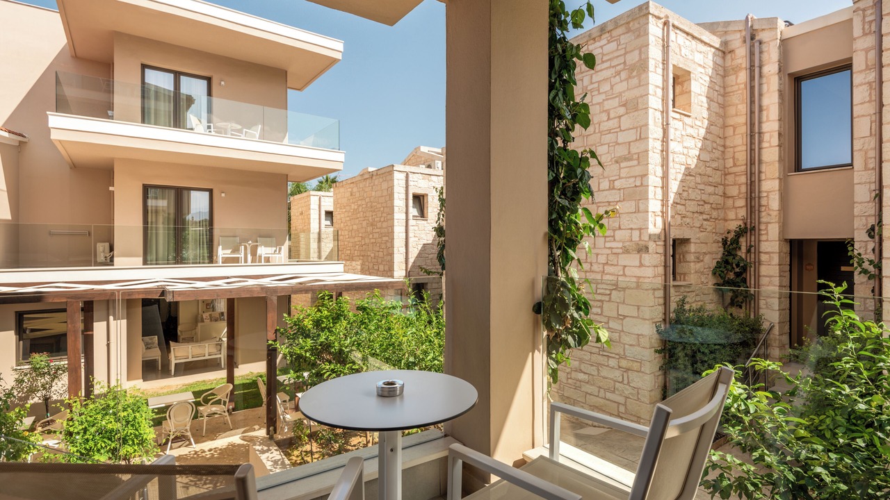 Photo of Outdoor in Daratsos