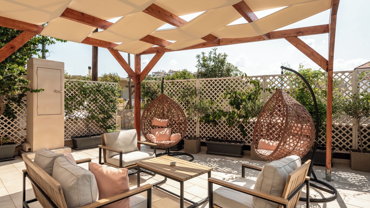 Photo of Outdoor in Daratsos