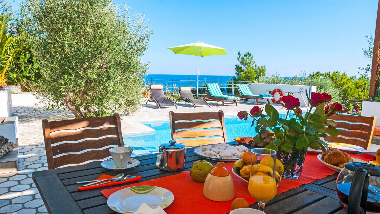 Photo of Outdoor in Achlia