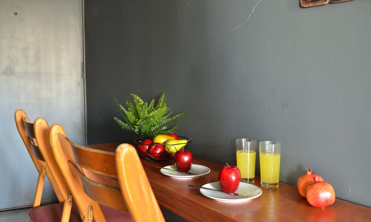Photo of Bedroom in Kerameikos