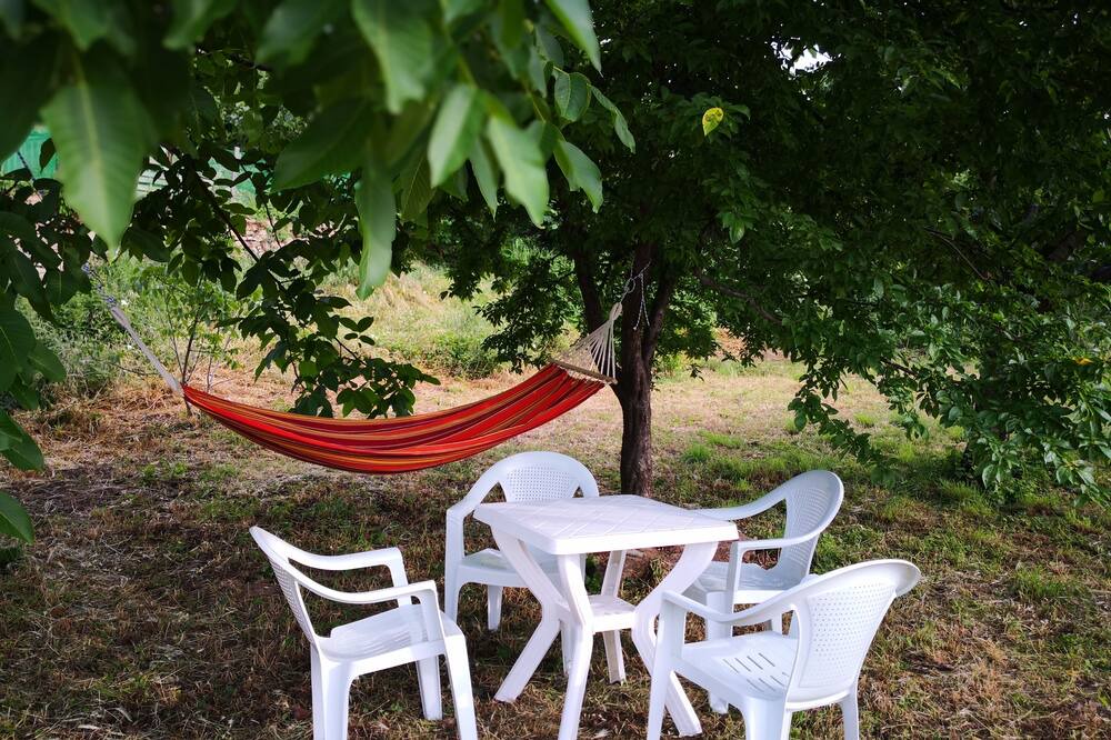 Photo of Outdoor in Portaria