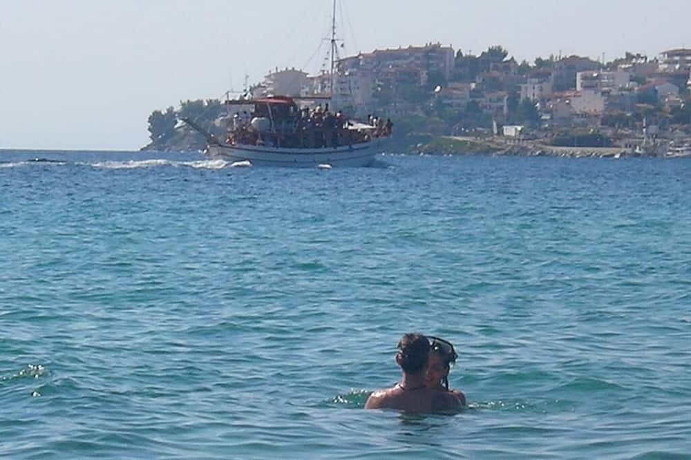 Photo of Others in Neos Marmaras