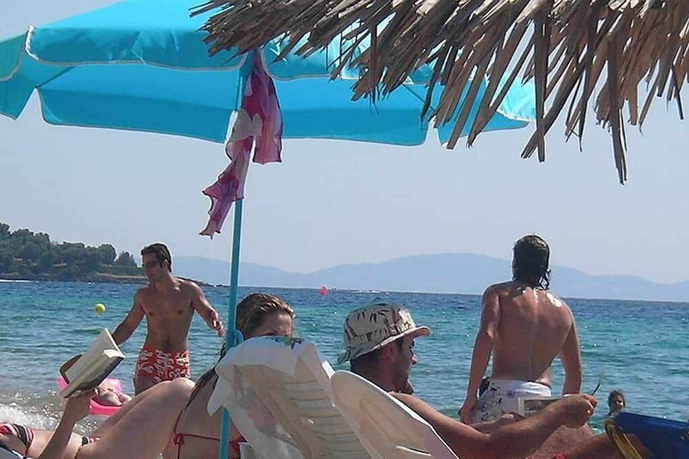 Photo of Others in Neos Marmaras
