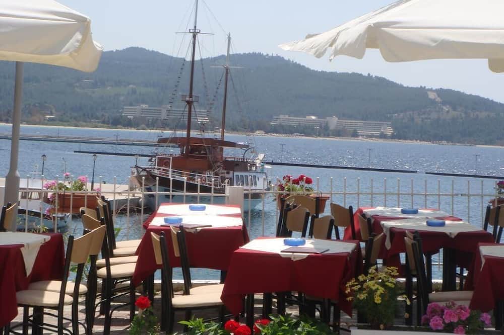 Photo of Outdoor in Neos Marmaras