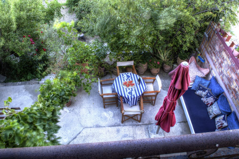 Photo of Outdoor in Vlachiana
