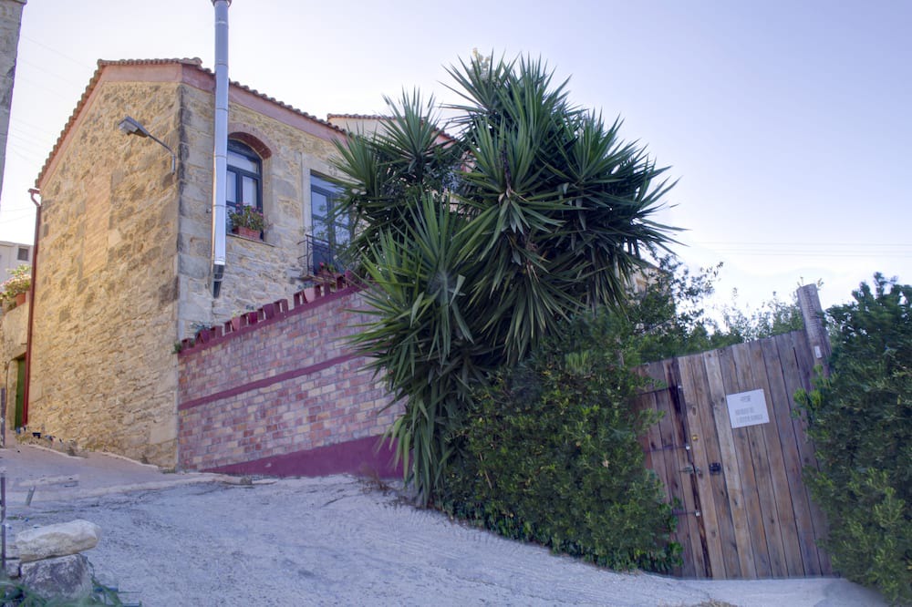 Photo of Outdoor in Vlachiana