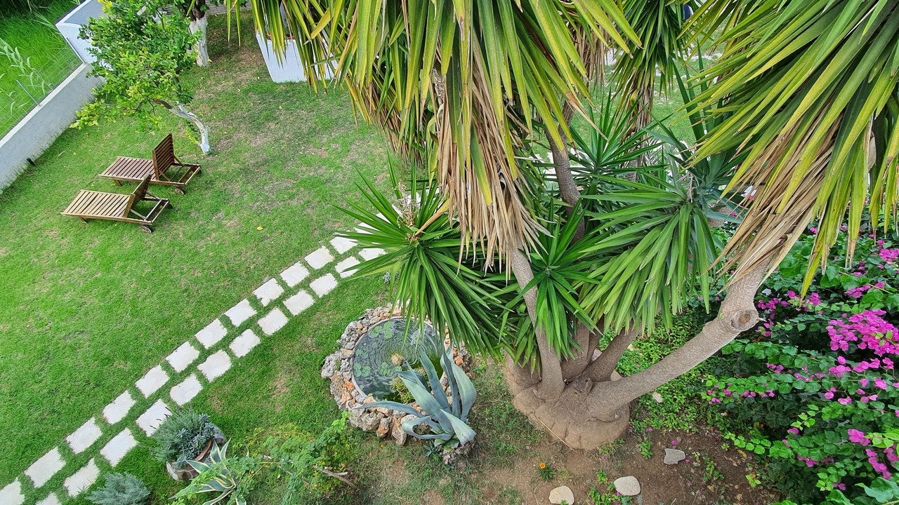Photo of Outdoor in Georgioupolis