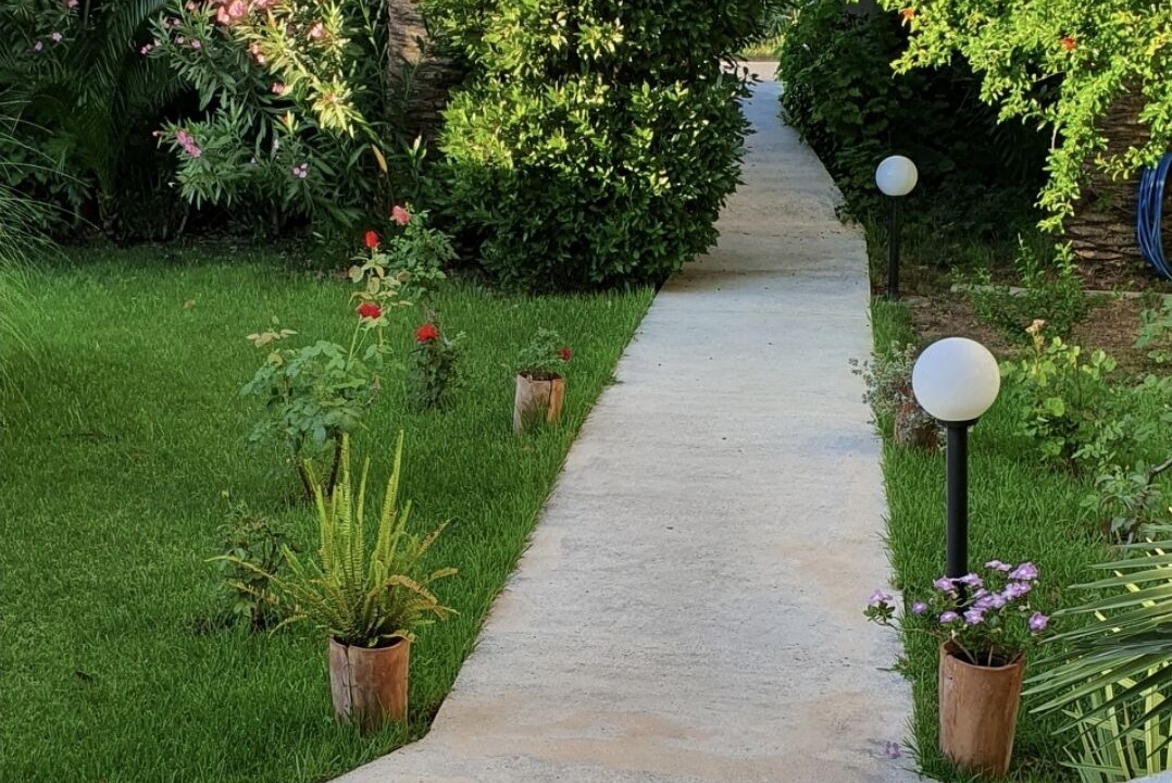 Photo of Outdoor in Georgioupolis