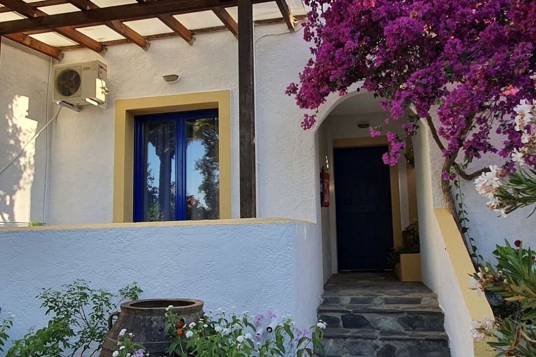 Photo of Outdoor in Georgioupolis