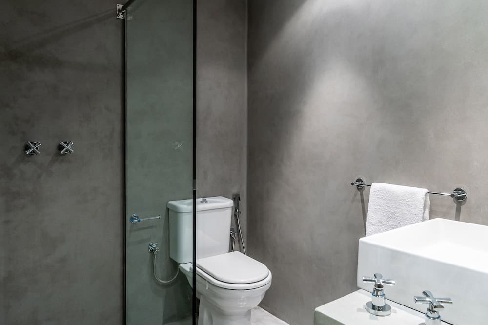 Photo of Bathroom in Neo Souli