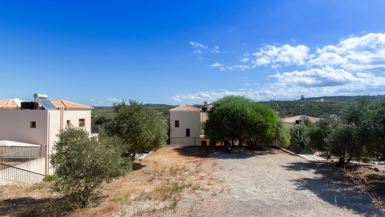 Photo of Outdoor in Darmarochori