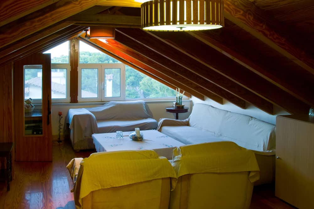 Photo of Bedroom in Rafina-Pikermi