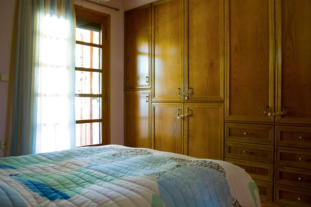 Photo of Bedroom in Rafina-Pikermi