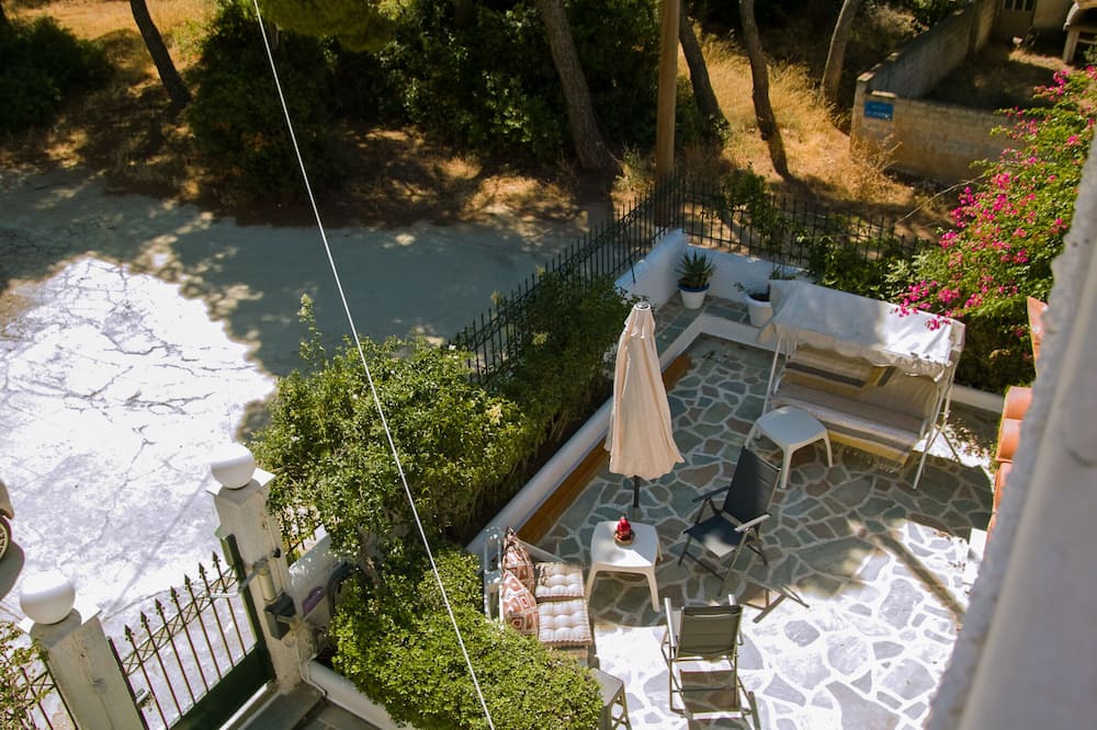 Photo of Outdoor in Rafina-Pikermi