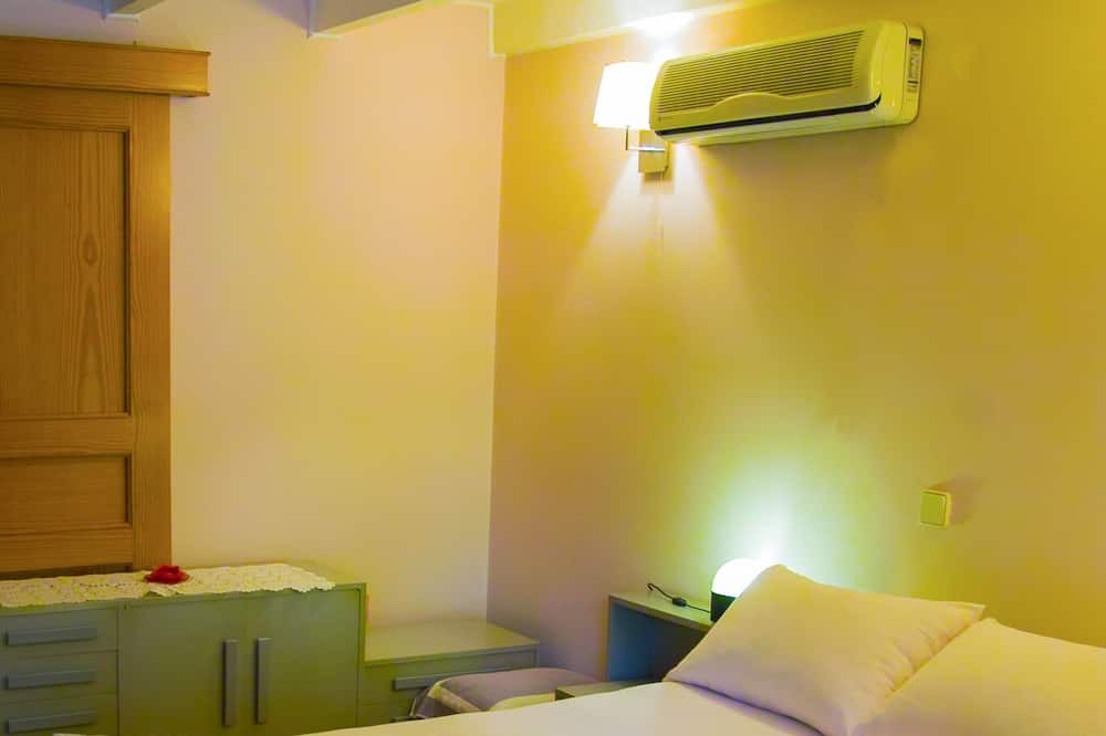 Photo of Bedroom in Rafina-Pikermi