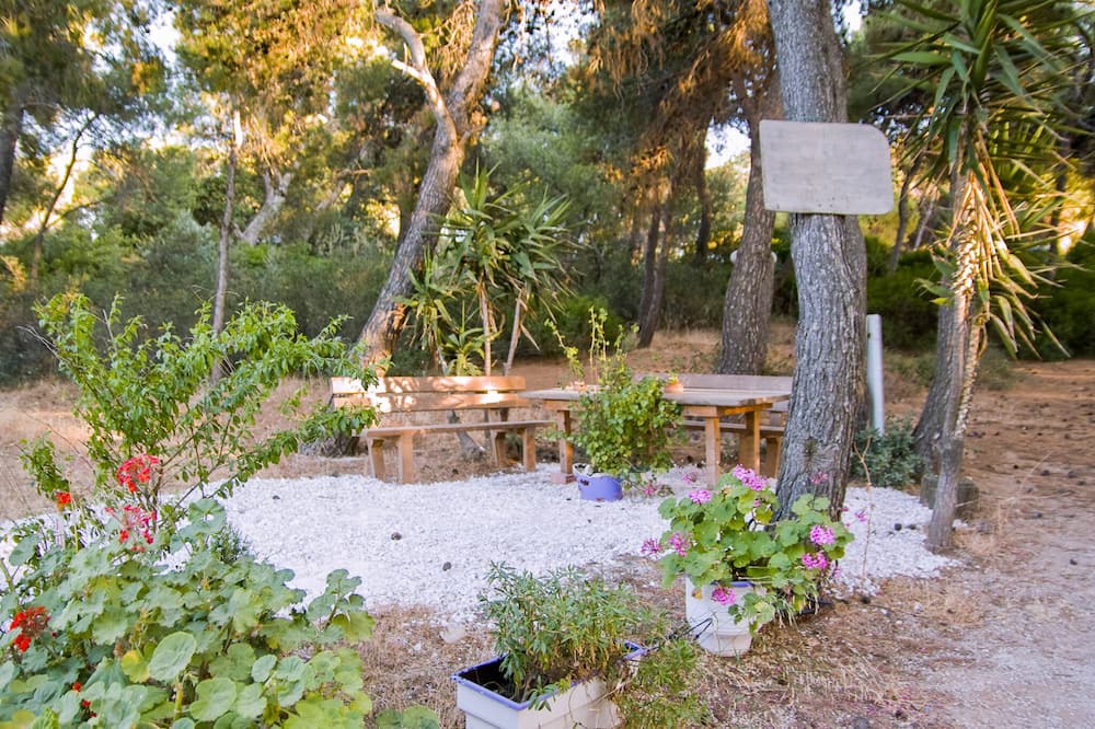 Photo of Outdoor in Rafina-Pikermi