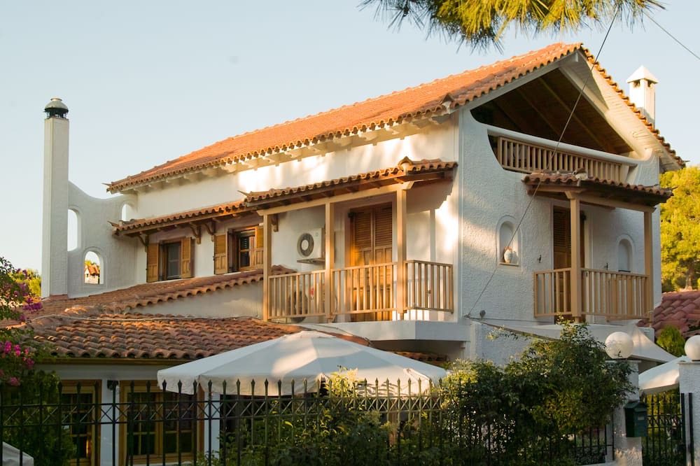 Photo of Outdoor in Rafina-Pikermi