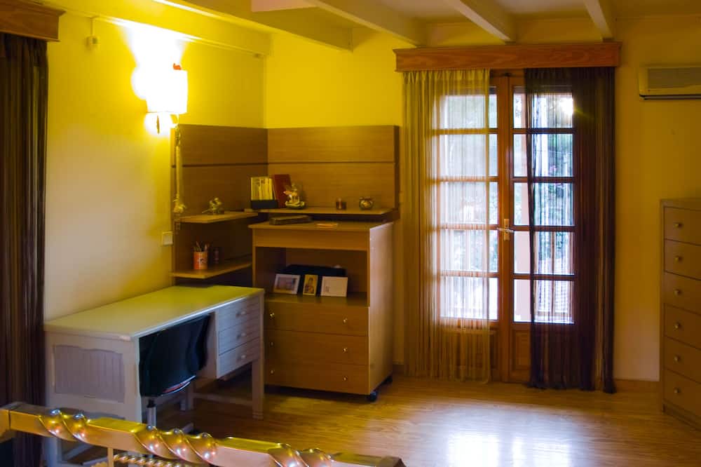 Photo of Kitchen in Rafina-Pikermi