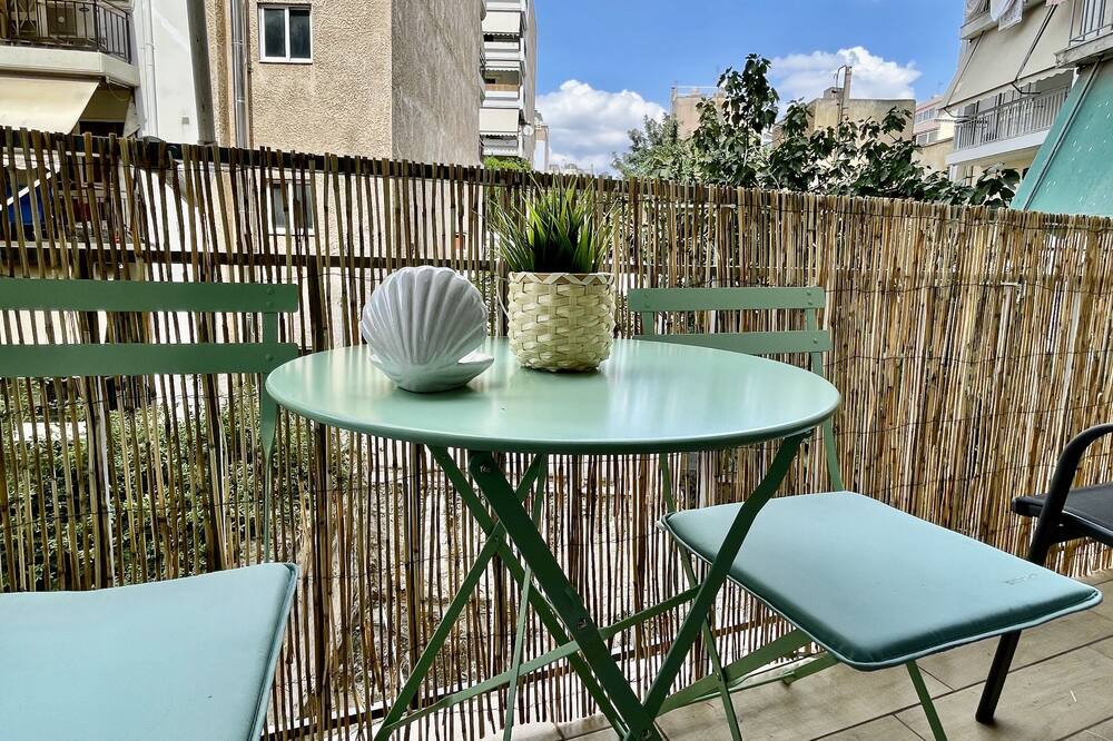 Photo of Outdoor in Petralona