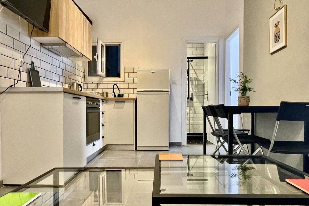 Photo of Kitchen in Petralona