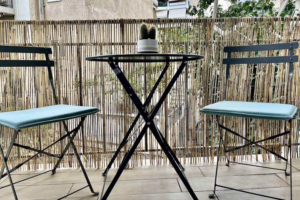 Photo of Outdoor in Petralona