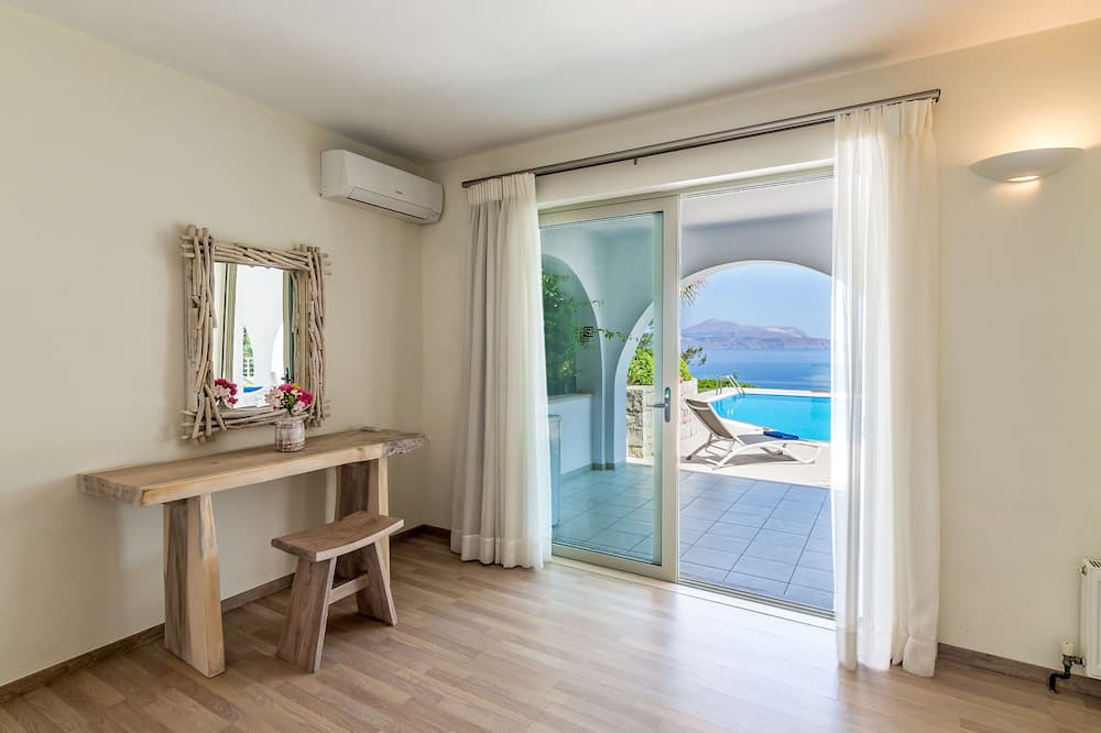 Photo of Bedroom in Vamos