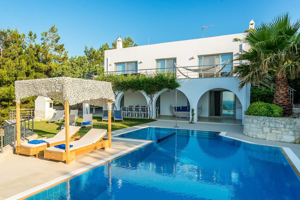 Photo of Outdoor in Vamos