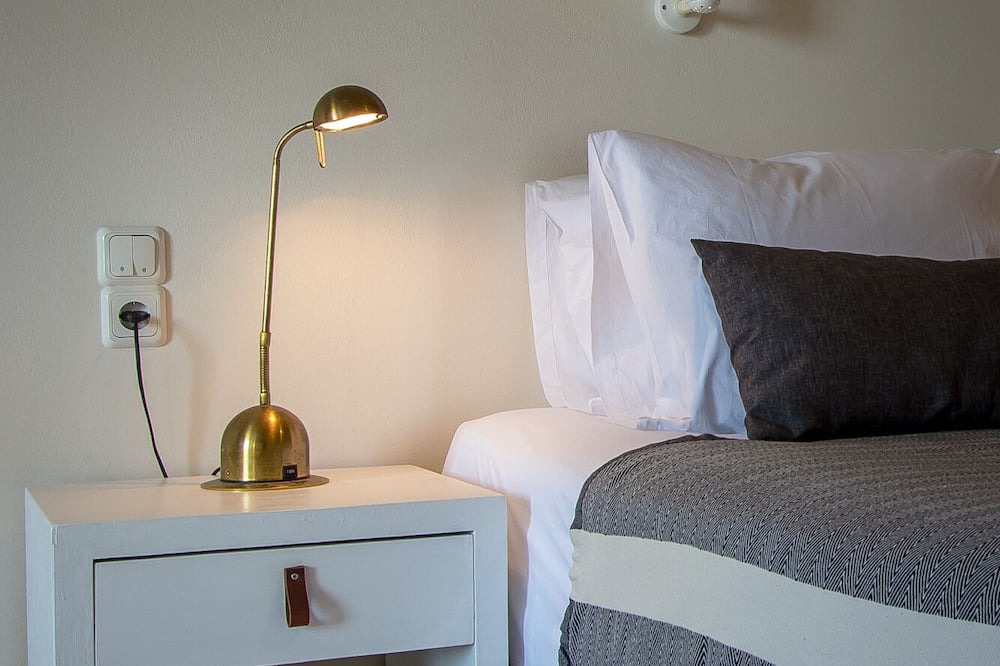 Photo of Bedroom in Galatas