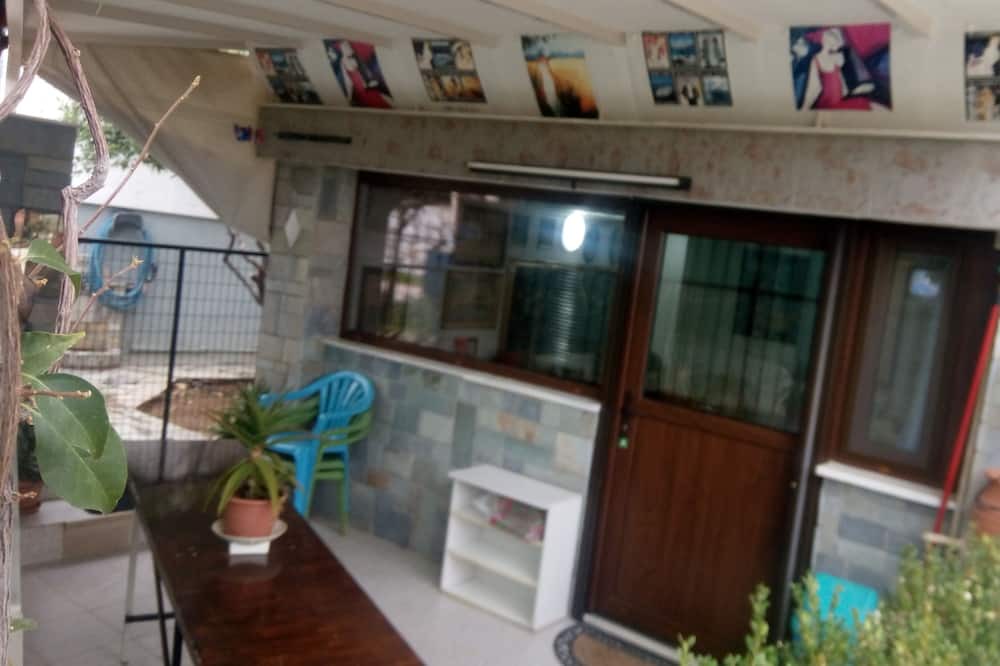 Photo of Outdoor in Nea Makri